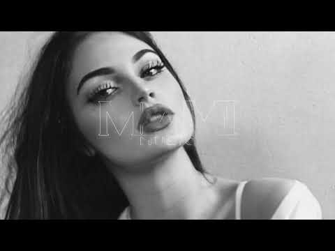 Eriva Sonia Feel My Love Dophamean Remix