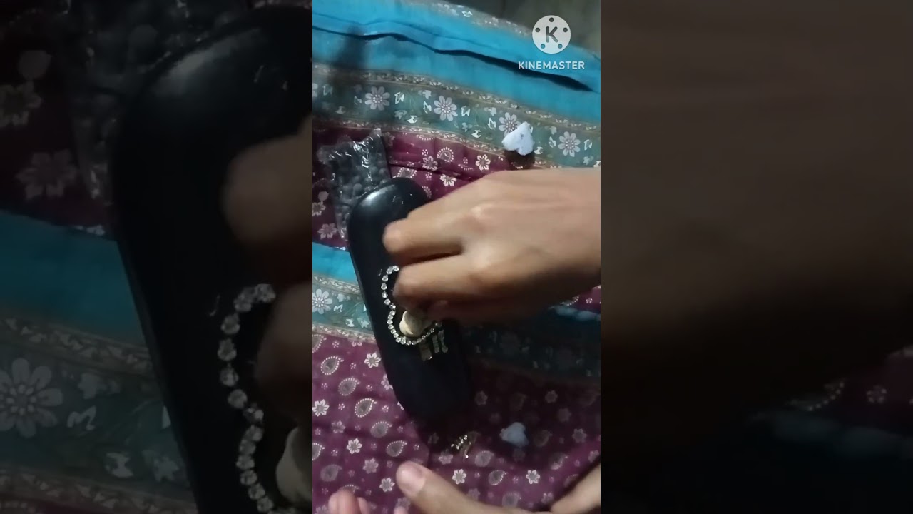 renew a box #creative akshara #new box #creat