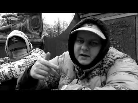 1Jack x Harley Loops - One Day