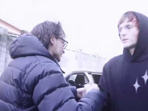 ★free★ lovv66 + chief keef type beat - argentina // futuristic glo type beat // prod. @vlddxqwz