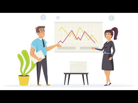 Kaizen: The Japanese Approach to Continuous Improvement