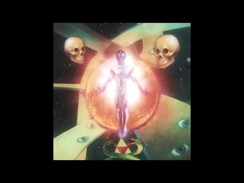 GONE.Fludd - I CAN KICK IT (feat. bbno$) [2020]