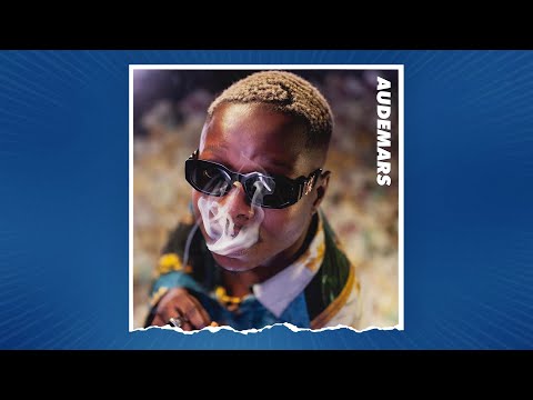 [SOLD] Leto x Ninho Type Beat 2019 - "AUDEMARS" ⌚ - Instru Rap 2019