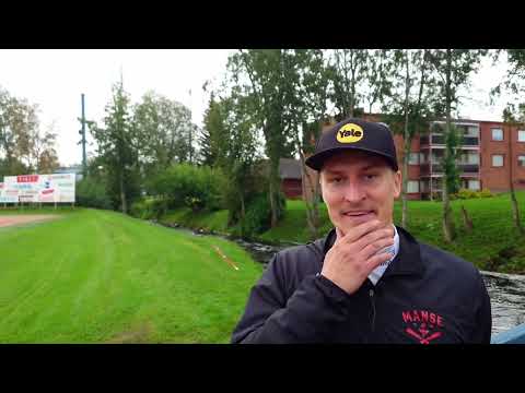 Hikihaastattelu: Hyötyläinen & Komulainen (30.8.2023)