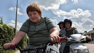 Trailer Preview Image