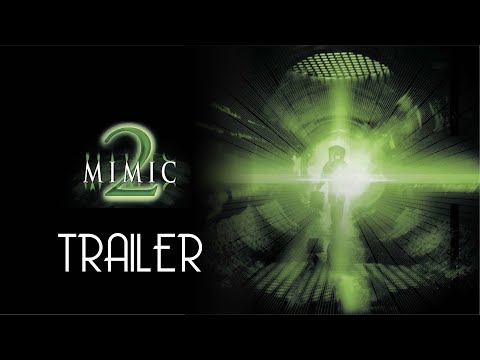YouTube Trailer