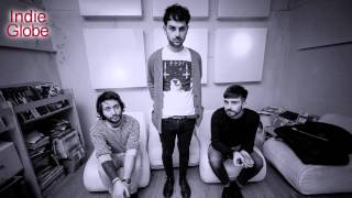 Soviet Soviet | No Lesson