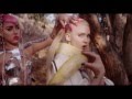 Grimes - Genesis Grimes - Genesis