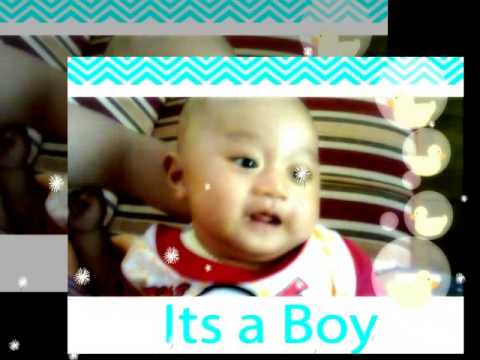 Opick ft amanda Alhamdulillah ^Daffa^