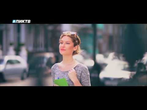 Yam Nor – Your Heart