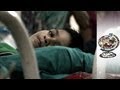 Documentary Society - 23 Little Lives - India's Poisoned Children