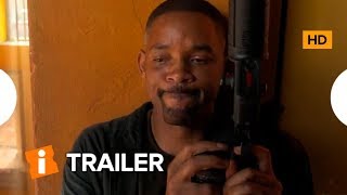 Trailer Preview Image