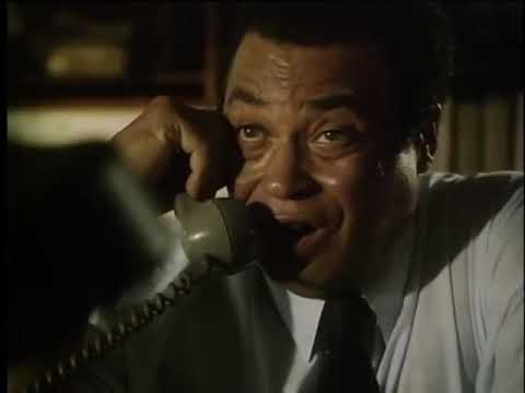 Last Flight Out (1990, TV Movie Based on the Story of Pan Am's Allan Topping)