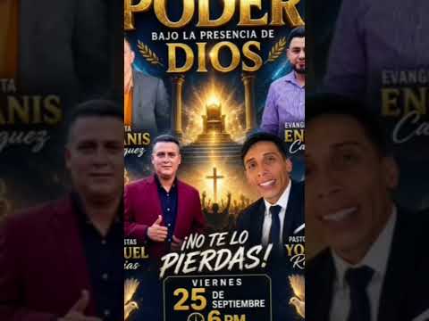 Noche de Alabanzas a Dios en el sauce Leon 🙏🇳🇮🎙️🎶🎵