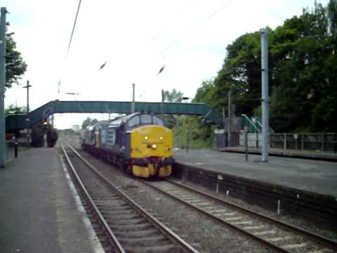 37688+37087 6M56 Berkeley Flask