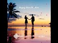 Nee Illai WhatsApp Status Song