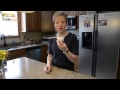 No Fat Dogs How To Help Your Dog Lose Weight