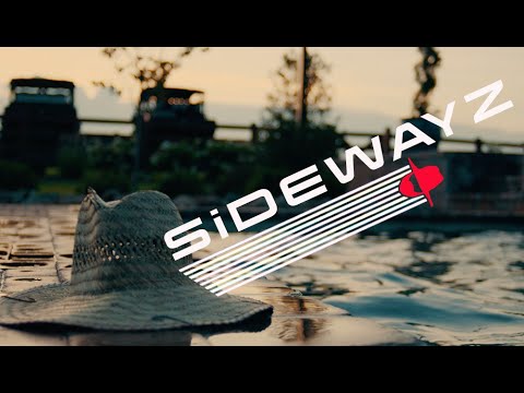 Video thumbnail for Sidewayz