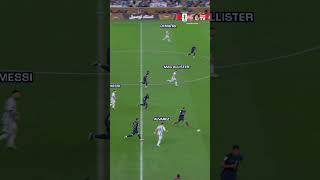 ABSOLUTE CINEMA! ✋😧🤚😮‍💨🇦🇷🚨 VOCÊ ASSISTE TODOS OS JOGOS DA COPA DO MUNDO AQUI NA CAZÉTV! 🇧🇷🏆⏳