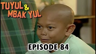 Download lagu Tuyul Dan Mbak Yul Episode 84 Penipuan Murid SD mp3