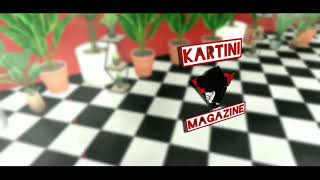 (Avakin Version) Flames - David Guetta &amp; Sia (Robin Schulz Remix)