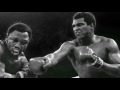 Big Head Todd and the Monsters - Muhammad Ali (Tribute to The Greatest)