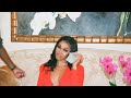 K Banks Boss Bitch Official Video
