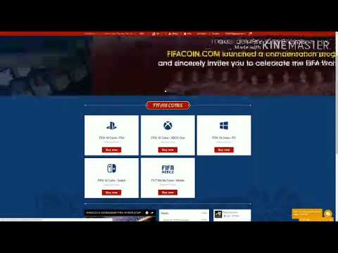 Malkiq Jambo x Bliznacite- Shemi debeli