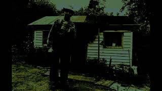 Fred J. Eaglesmith &amp; The Flying Squirells - Jericho