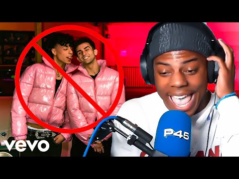 YouTube Thumbnail