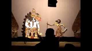 Download lagu BAWOR DADI RATU 6/6 - Ki SUGINO SISWOCARITO mp3 Download lagu BAWOR DADI RATU 6/6 - Ki SUGINO SISWOCARITO mp3