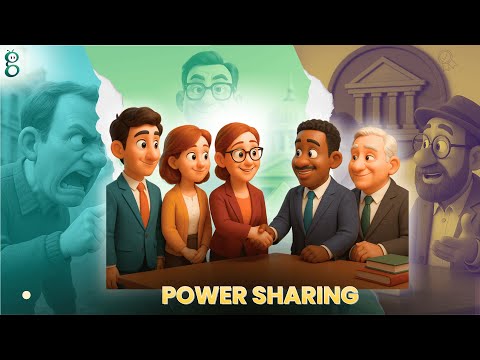 Political Parties – Class 10 Political Science video