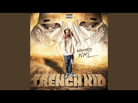 Toot it up (feat. Stunna Hannlin)