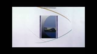 Tag Family Entertainment (2001)