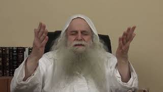 פרשת תולדות תשפ"ד - המלכודת של עשו מאת כ"ק האדמו"ר מרחלין שליט"א (חסידות רחלין) - התמונה מוצגת ישירות מתוך אתר האינטרנט יוטיוב. זכויות היוצרים בתמונה שייכות ליוצרה. קישור קרדיט למקור התוכן נמצא בתוך דף הסרטון