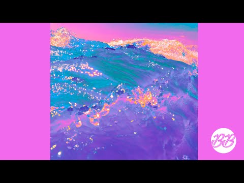 [FREE] Tobi Lou x Kota the Friend Type Beat 2021 "Summer"