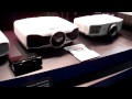 THX CEDIA 2012 Fan Video