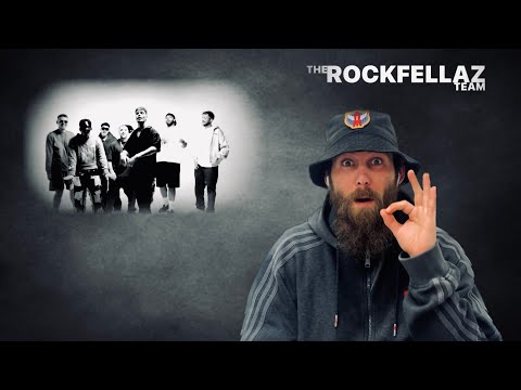 REACCIÓN a BALACLAVX, AISSA, LUCHO RK, VGOMEZ, RAUL CLYDE, AMALFITAN, OMGisNEFF, YASSIR - MIRA REMIX