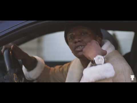 T.A. Da Mon$ta X Ba Zurk