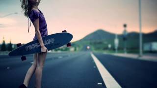 Vagabond - Sweat Until the morning