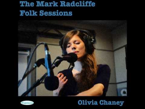 Olivia Chaney - The Dark Eyed Sailor (Live BBC Radio 2)