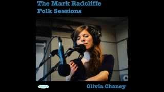 Olivia Chaney - The Dark Eyed Sailor (Live BBC Radio 2)