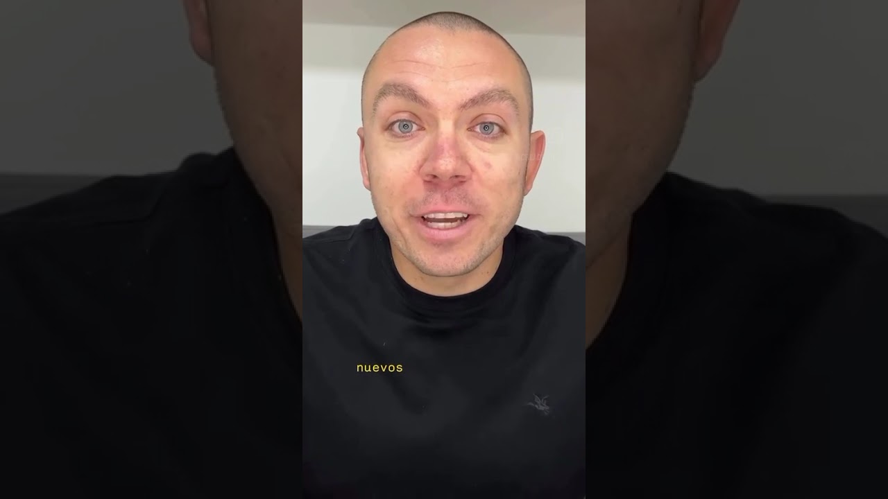 Juliana Gallego Quintero-16