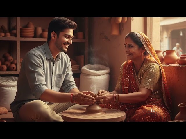 thumbnail of the course