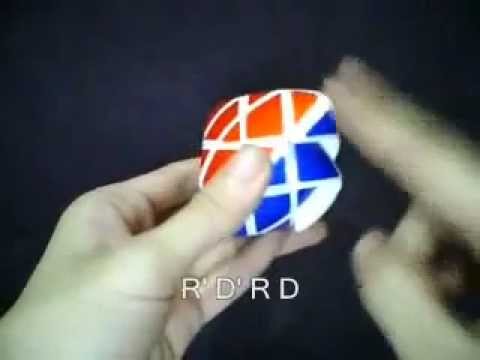 download lagu mp3 mp4 Lynxshop Rubik, download lagu Lynxshop Rubik gratis, unduh video klip Download Lynxshop Rubik Mp3 dan Mp4 Free All Gratis