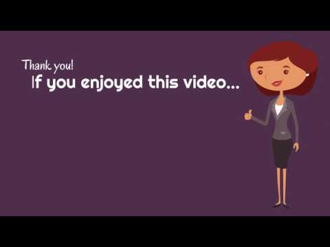 How do you say 'essay' in Spanish?