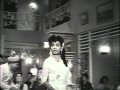 Main Wohi Hoon 1966 Bahut Haseen Ho Bahut Jawan Ho Mohd Rafi