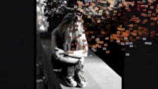 lascia stare - Biagio Antonacci