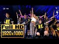 Helene Fischer ATEMLOS DURCH DIE NACHT ...