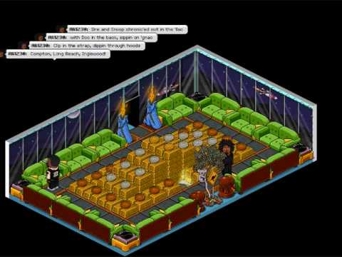 Ali1230 Ft SaMii. - Next Episode